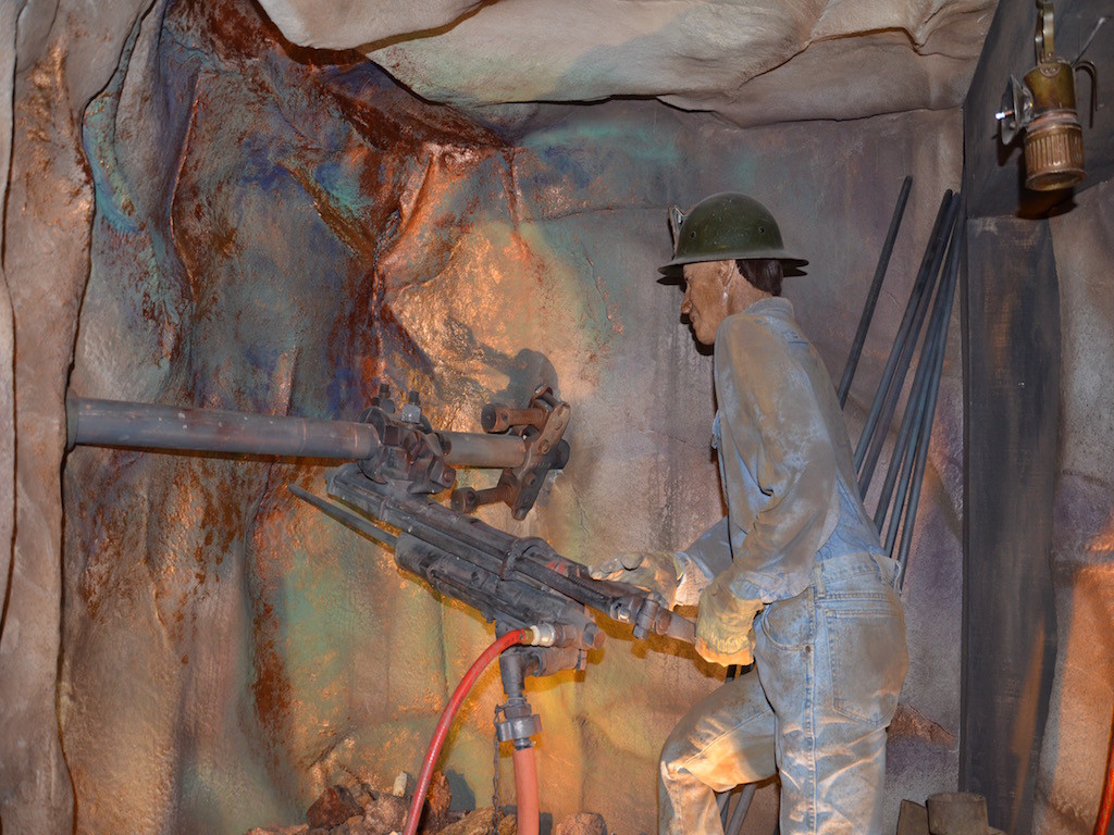 DSC_6776