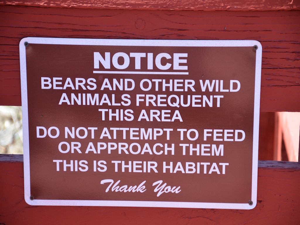 Good advice!