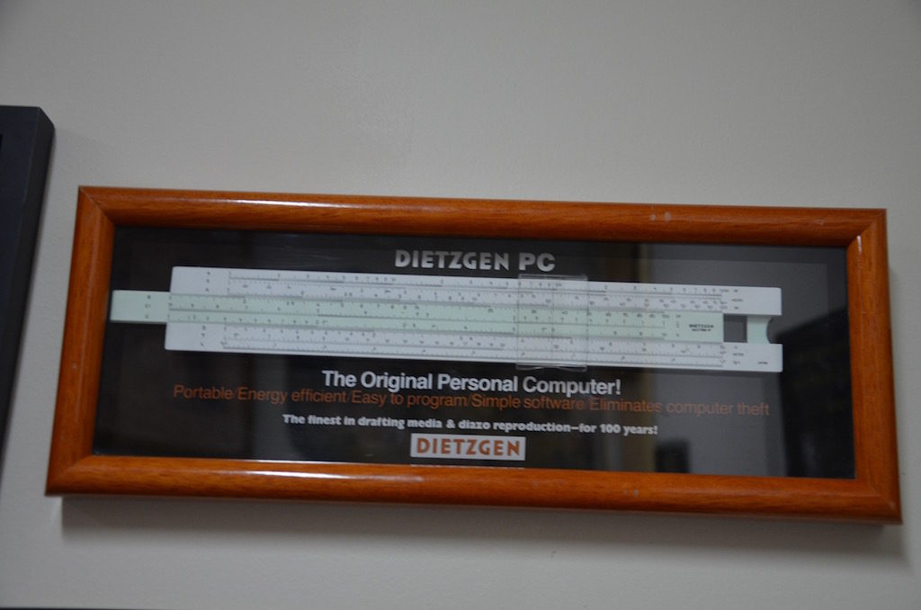 A little computer nerd humor!