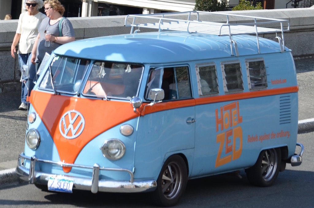 BFZ_6166