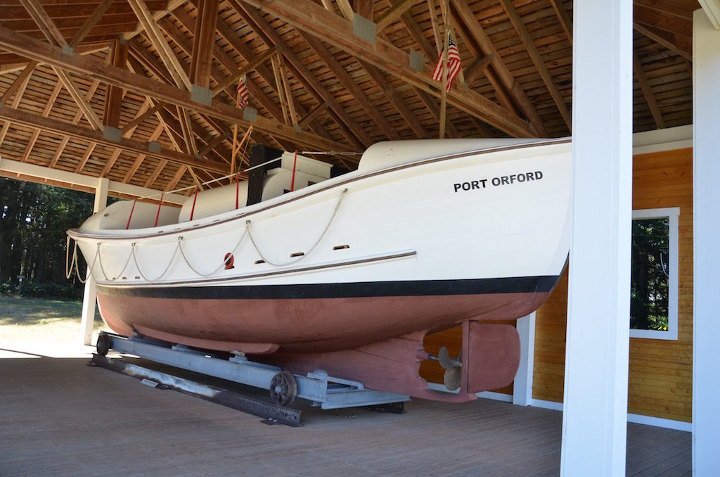 bfz_6545