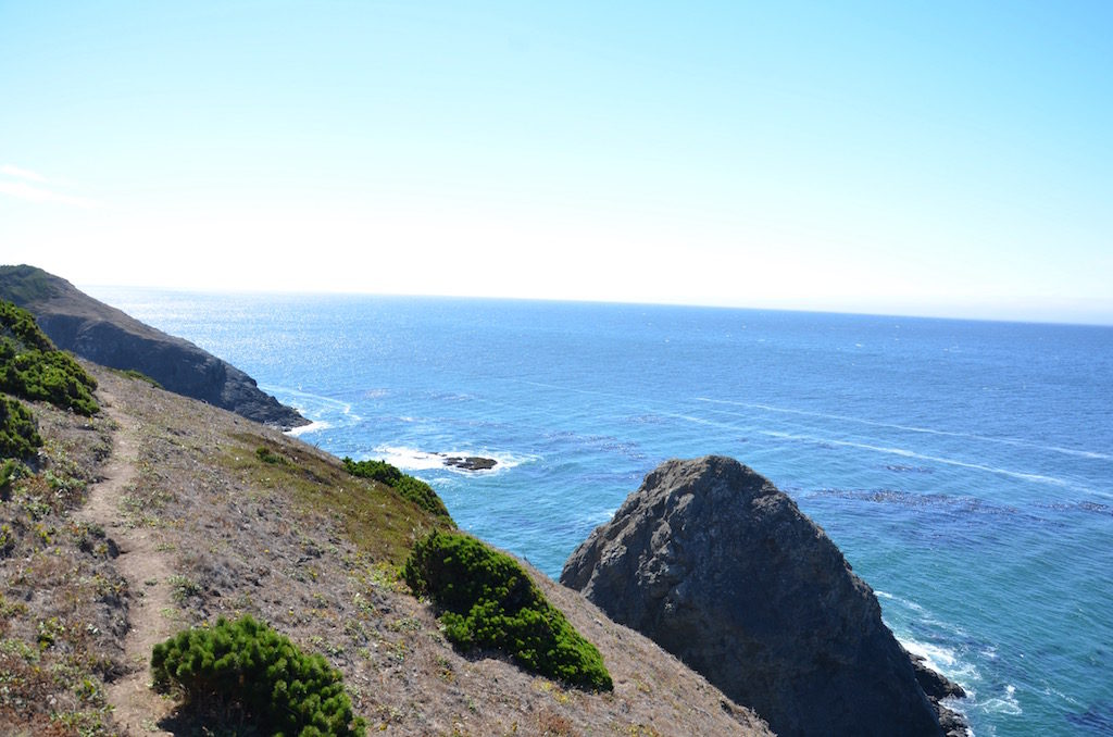 bfz_6552
